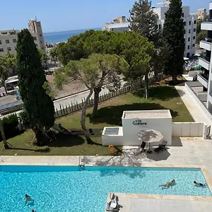 New Build Modern Ap 4 Min Walk To The And Old Town Apartment